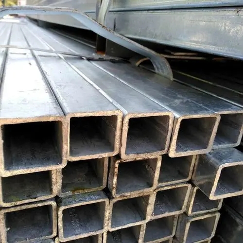 温州q355b无缝方管