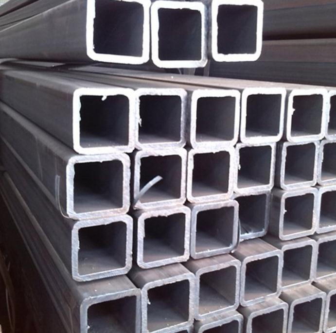 16mn温州无缝温州温州方管.jpg 16mn温州无缝温州温州方管.jpg